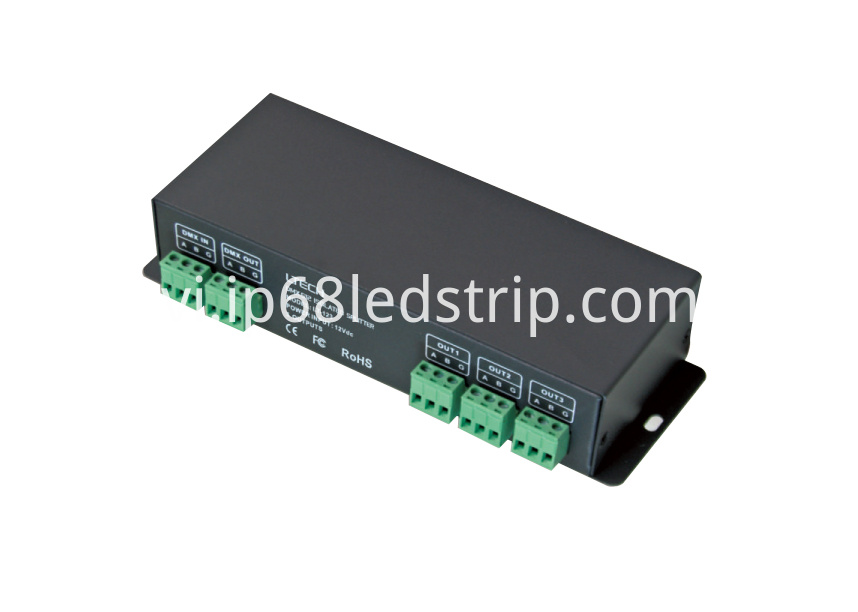 LT-123_EN-1 LT-123_EN-1